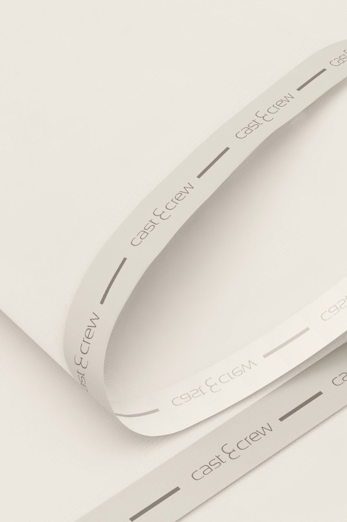 West Field - White Cotton Unstitched Kameez Shalwar Fabric