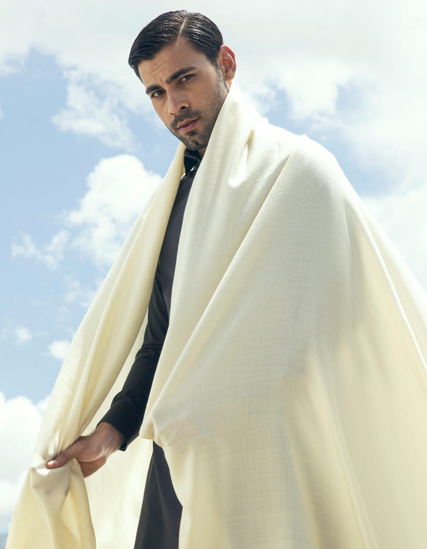 white-men-shawl-jjid-shawl-9195