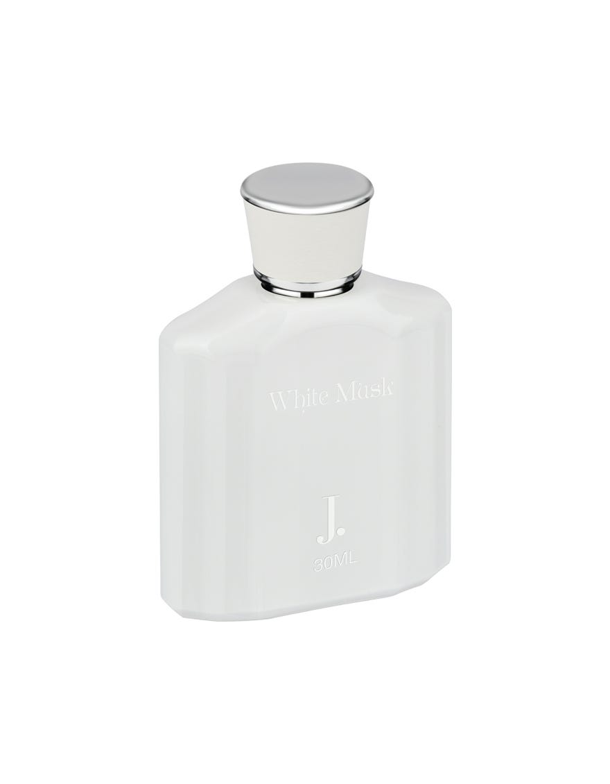 white-musk-30ml