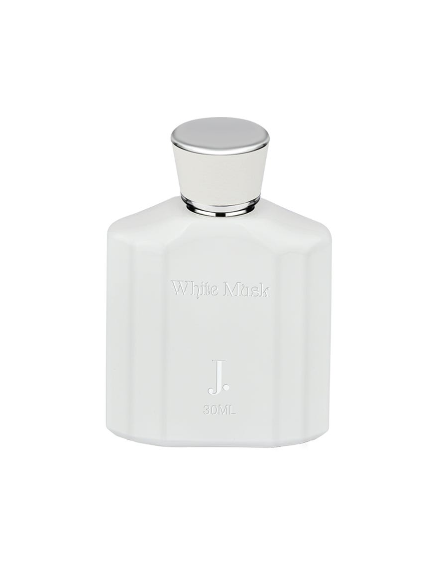white-musk-30ml
