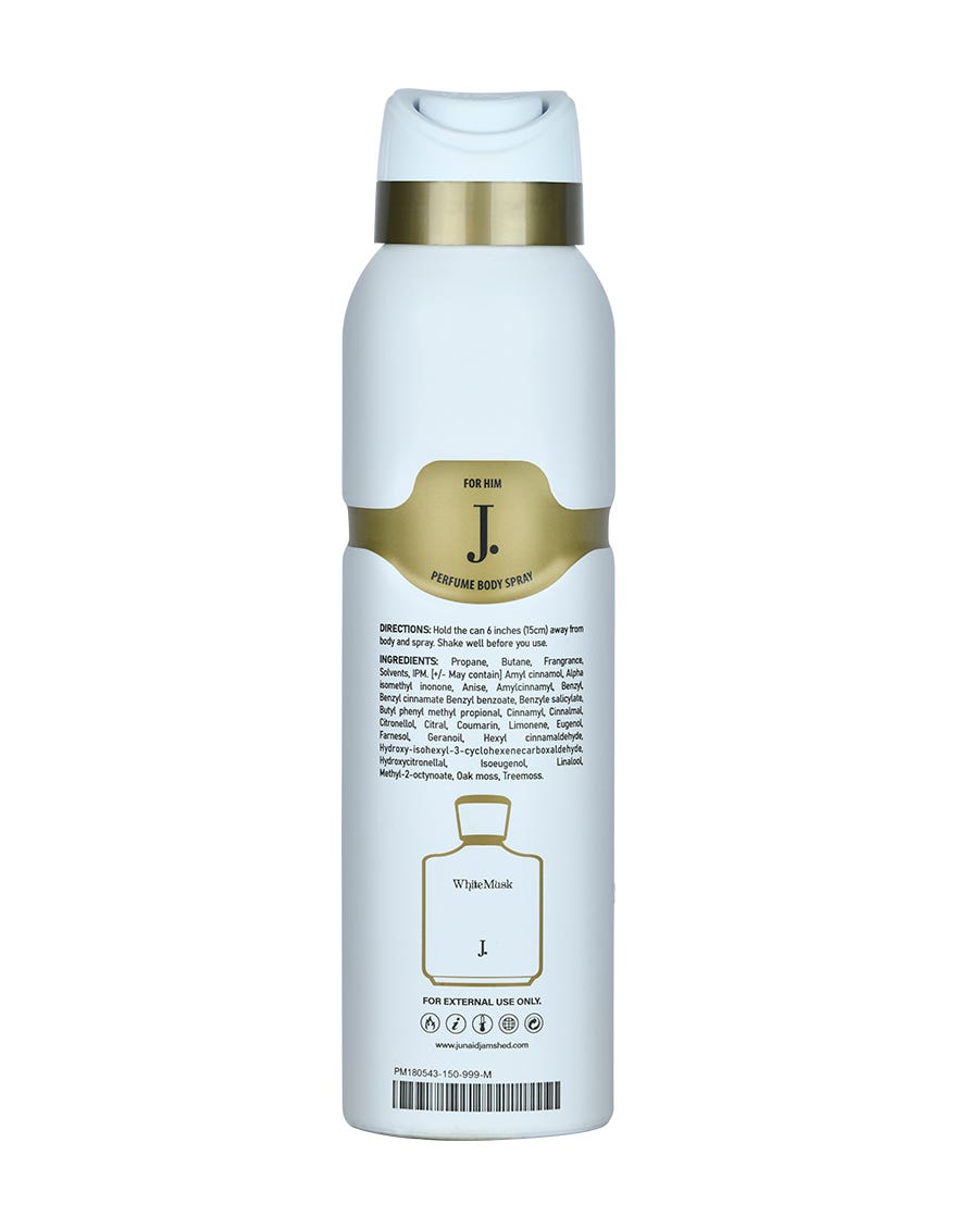 white-musk-body-spray