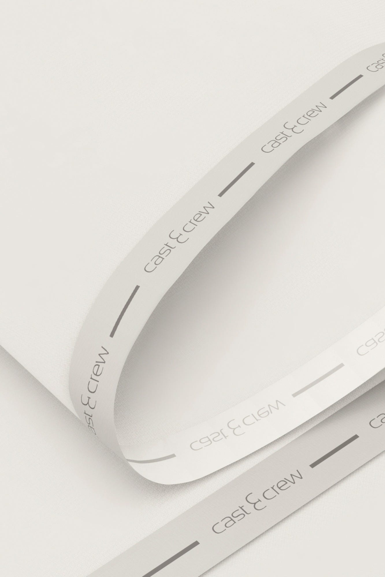 WOLA - WHITE BLENDED UNSTITCHED KAMEEZ SHALWAR FABRIC