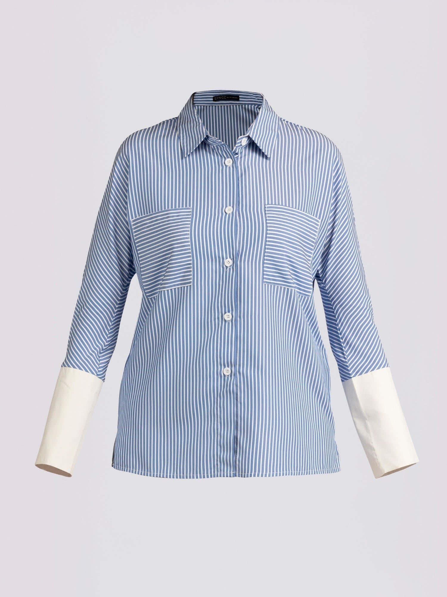 blue-short-shirt-wtop250016s