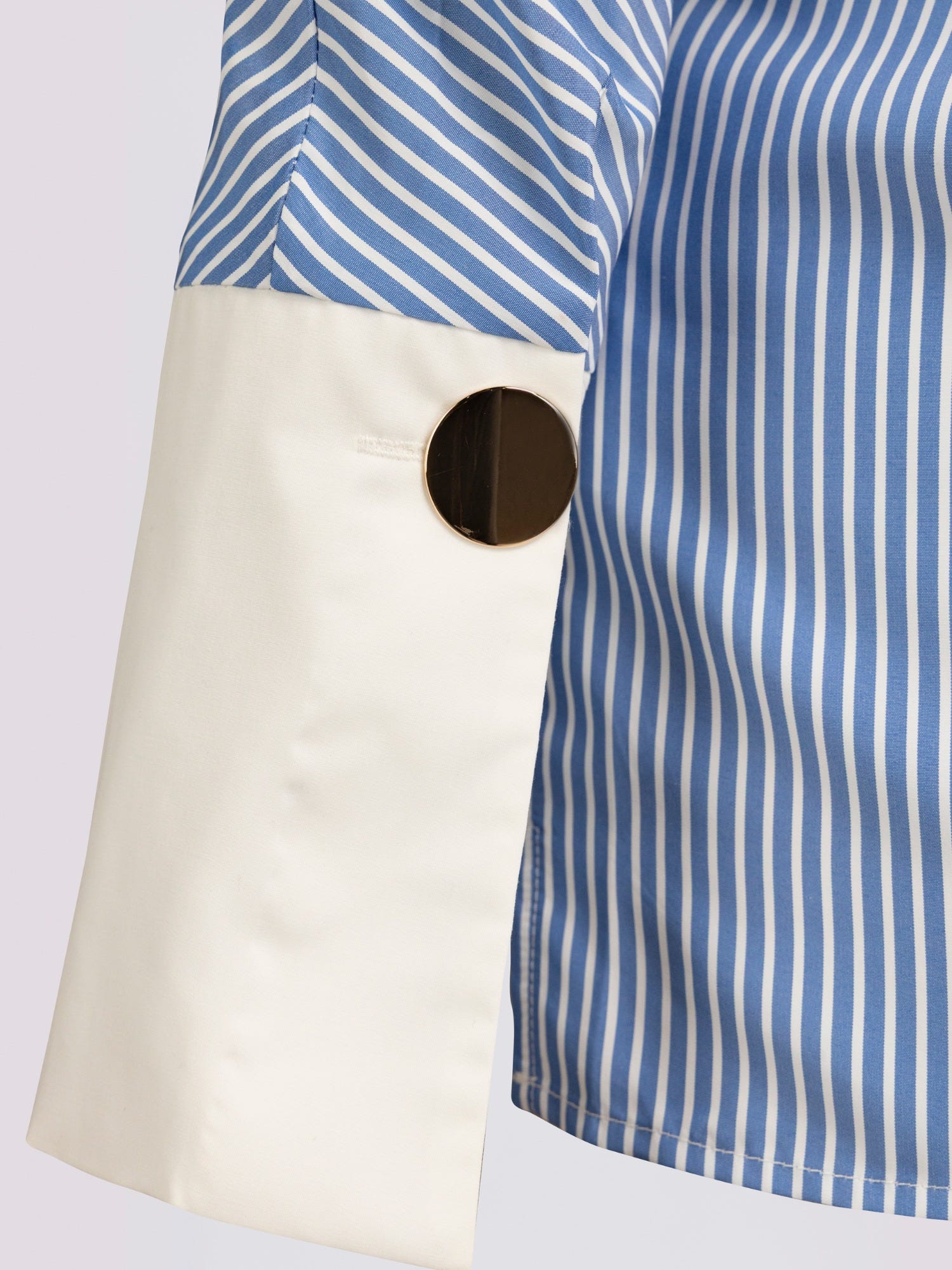 blue-short-shirt-wtop250016s