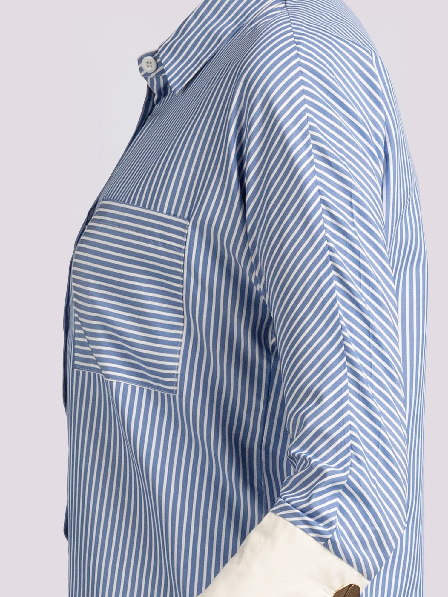 blue-short-shirt-wtop250016s