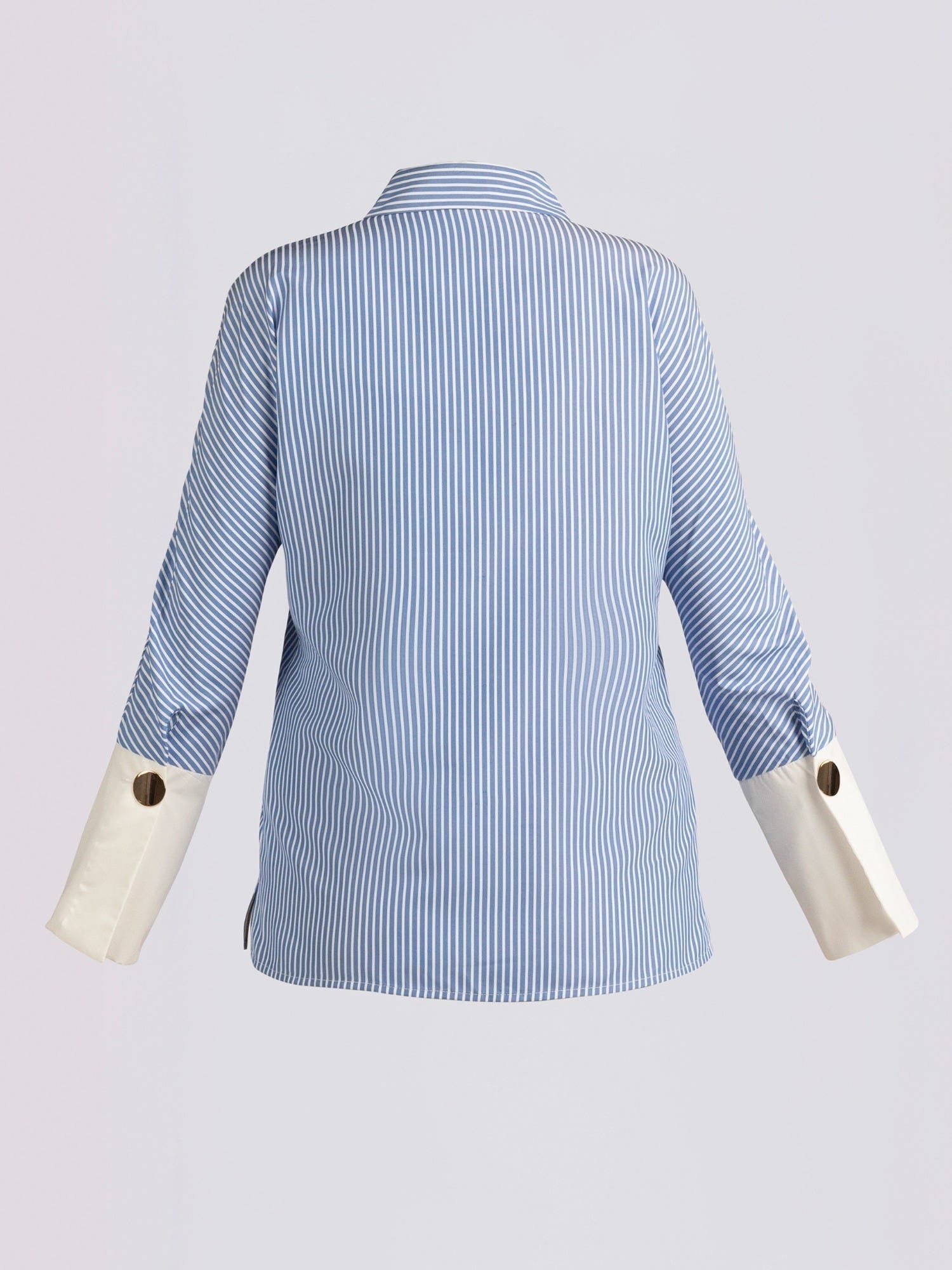 blue-short-shirt-wtop250016s