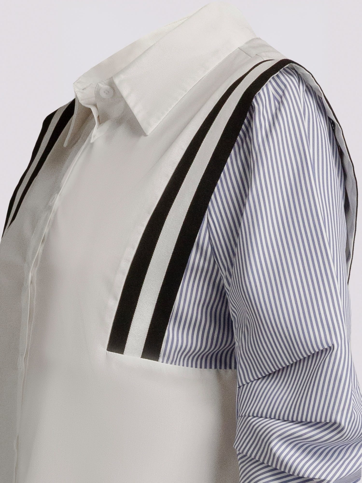 multicolor-short-shirt-wtop250017s