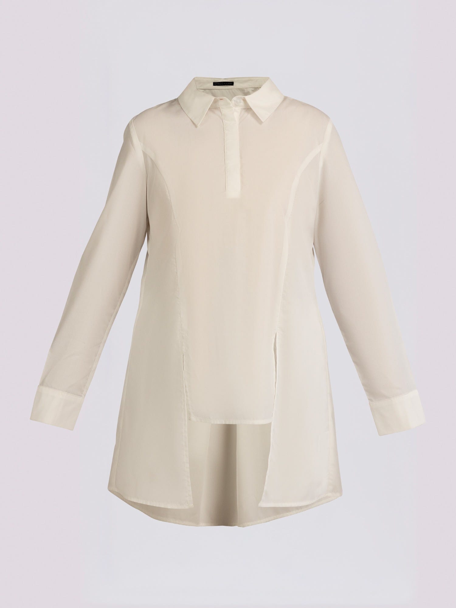 white-short-shirt-wtop250018as