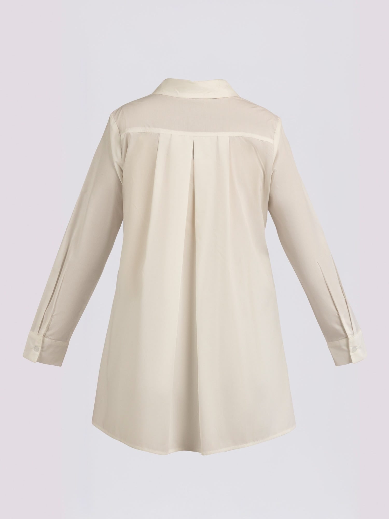 white-short-shirt-wtop250018as