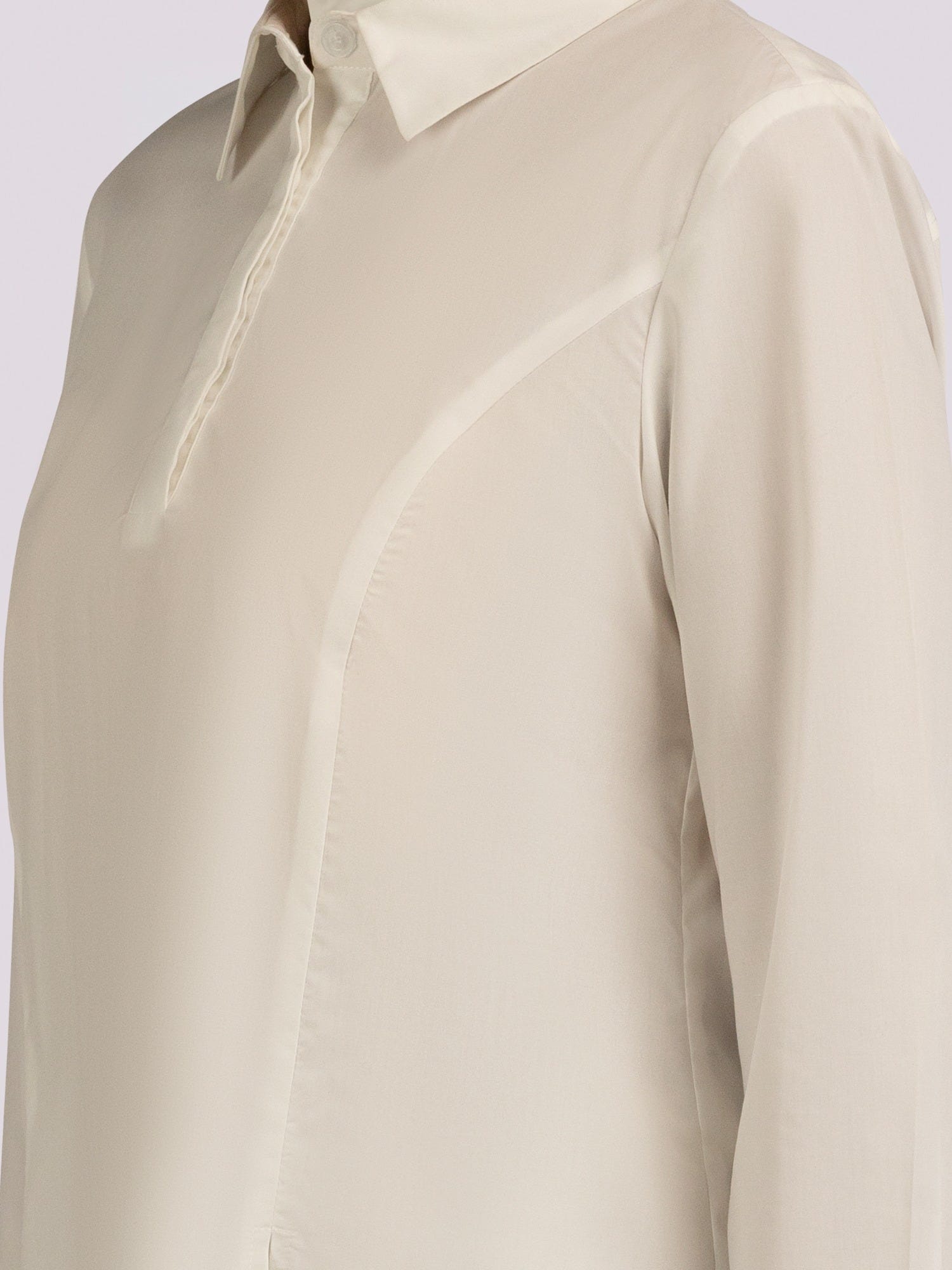 white-short-shirt-wtop250018as