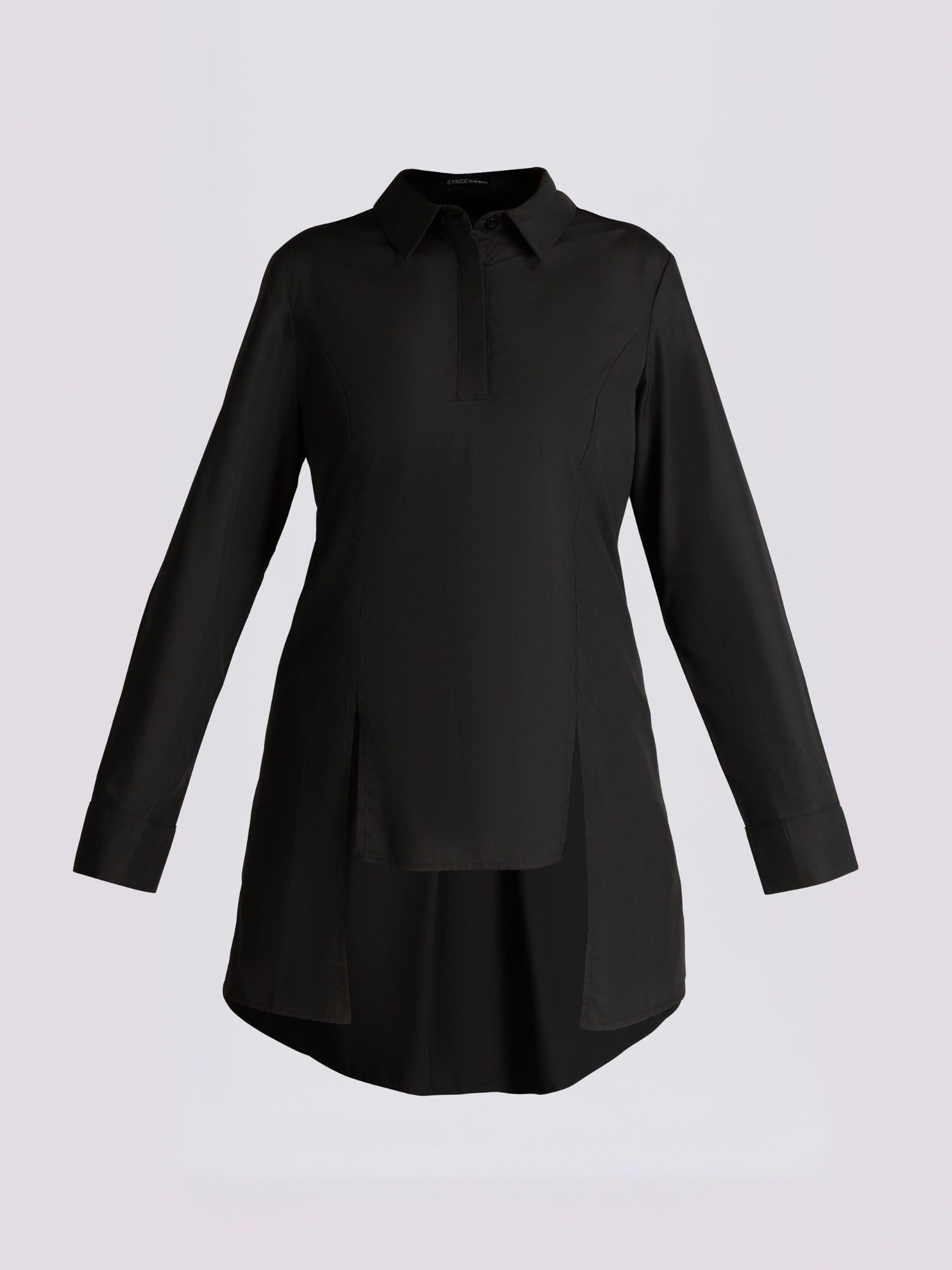 black-short-shirt-wtop250018bs