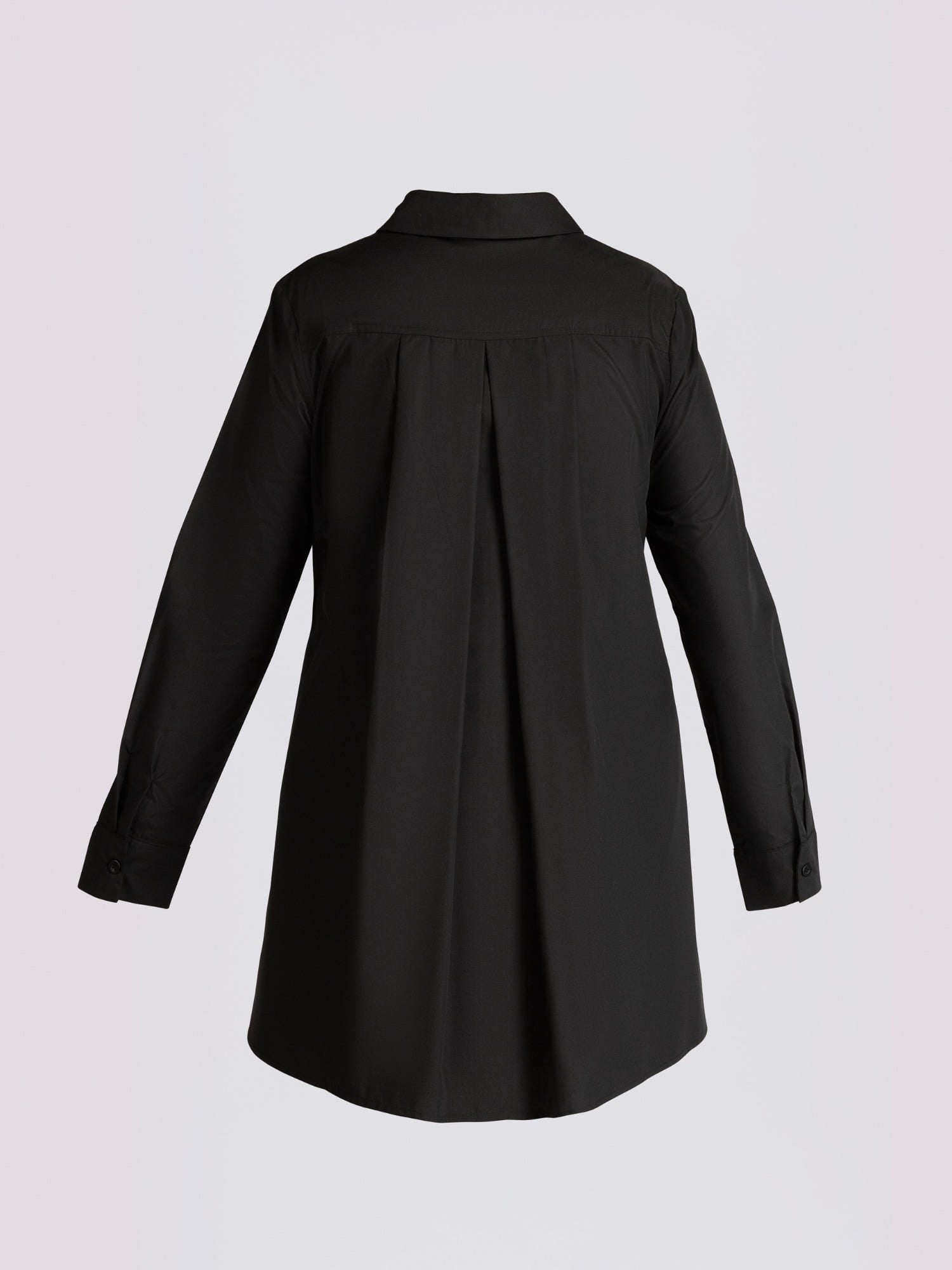 black-short-shirt-wtop250018bs