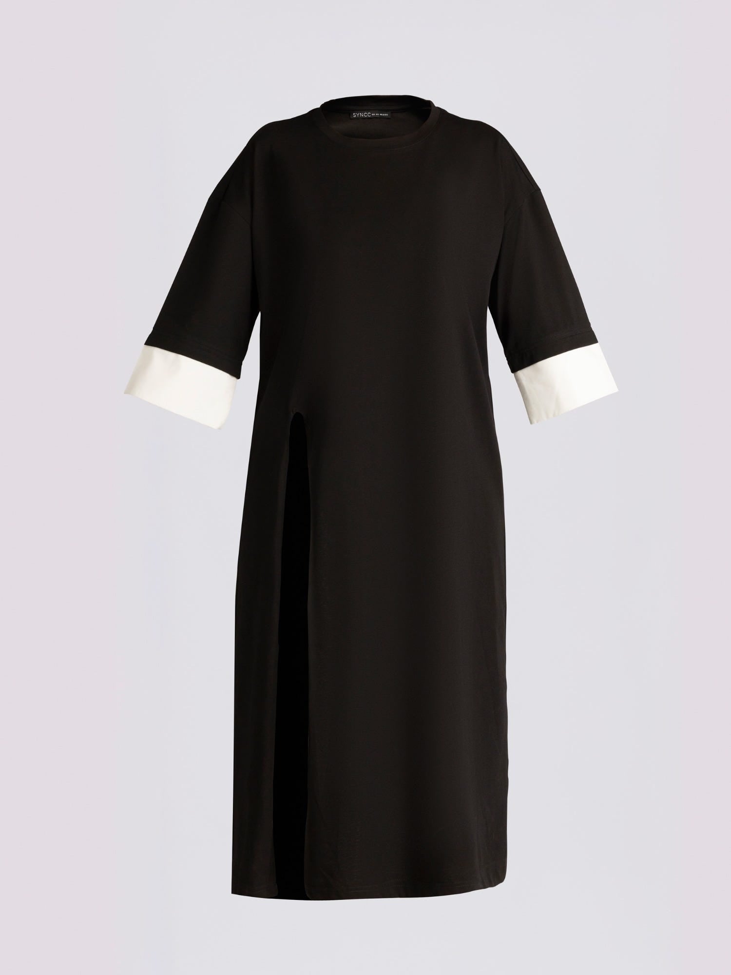 black-long-shirt-wtop250020as