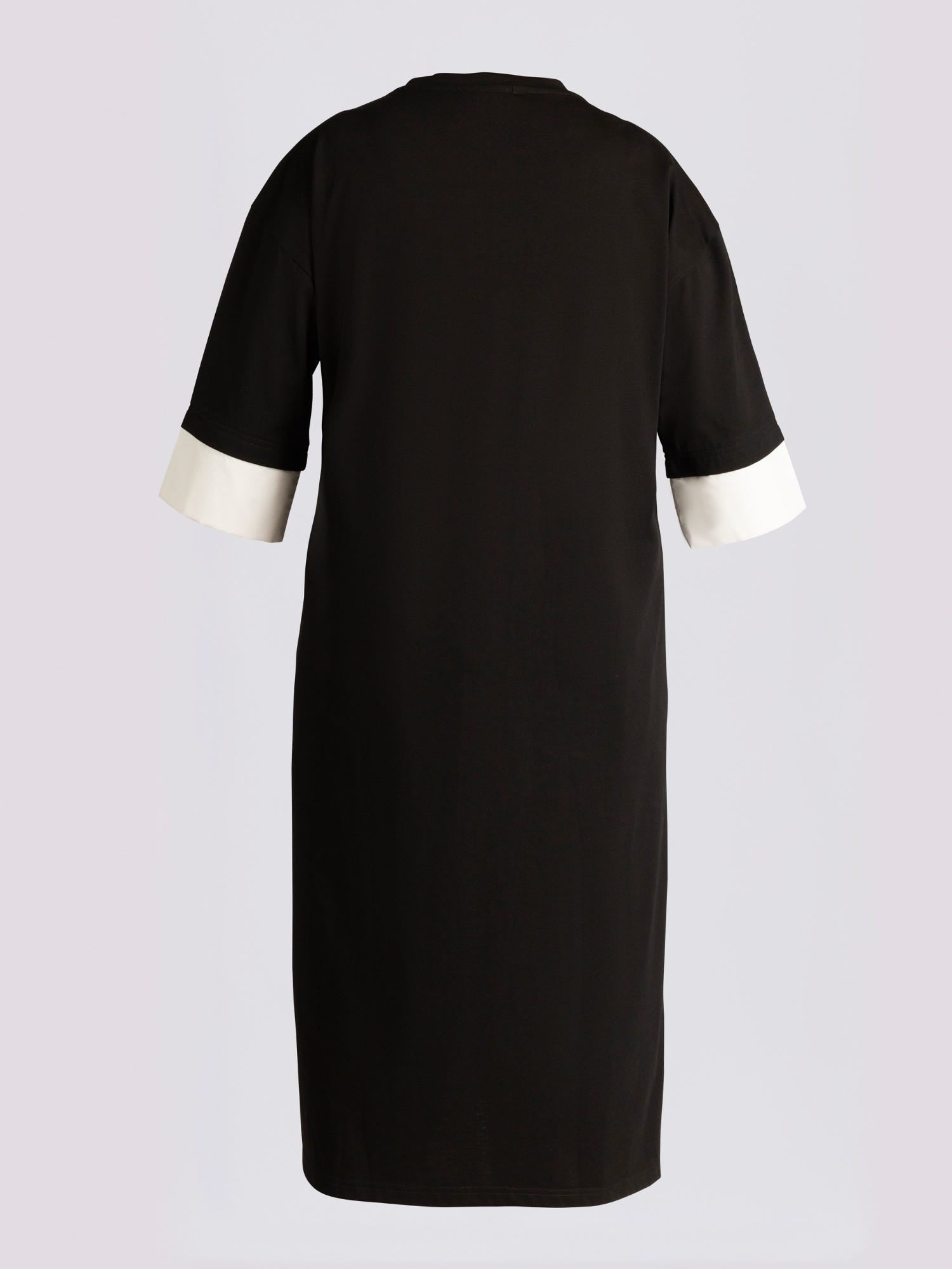 black-long-shirt-wtop250020as