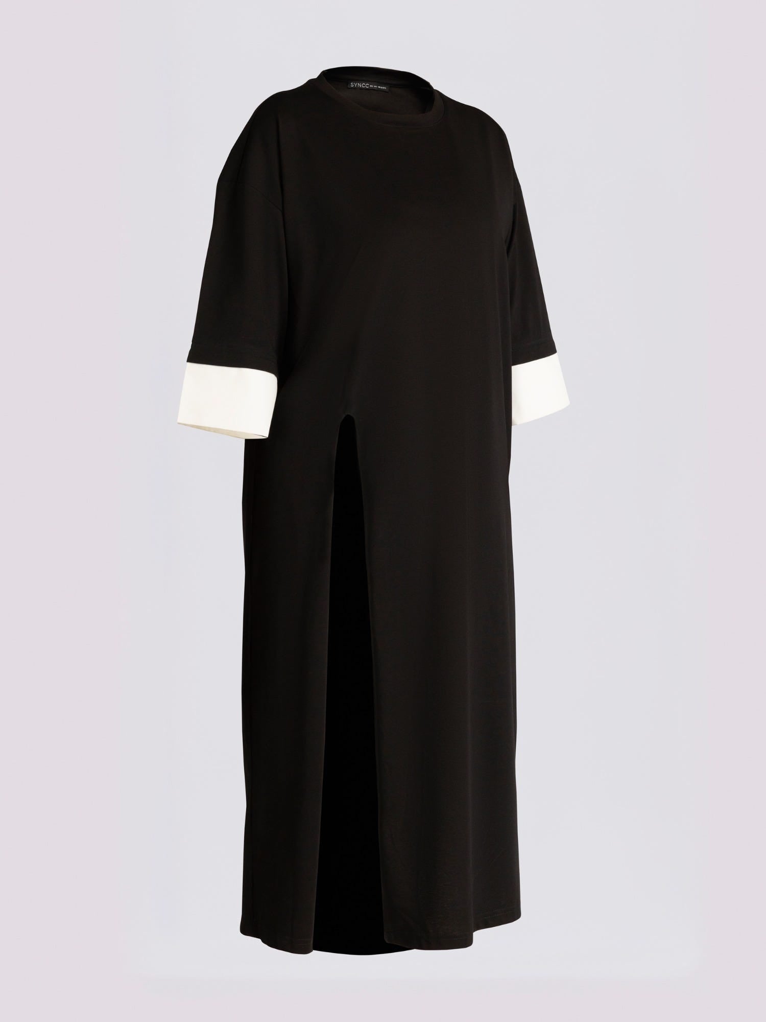 black-long-shirt-wtop250020as