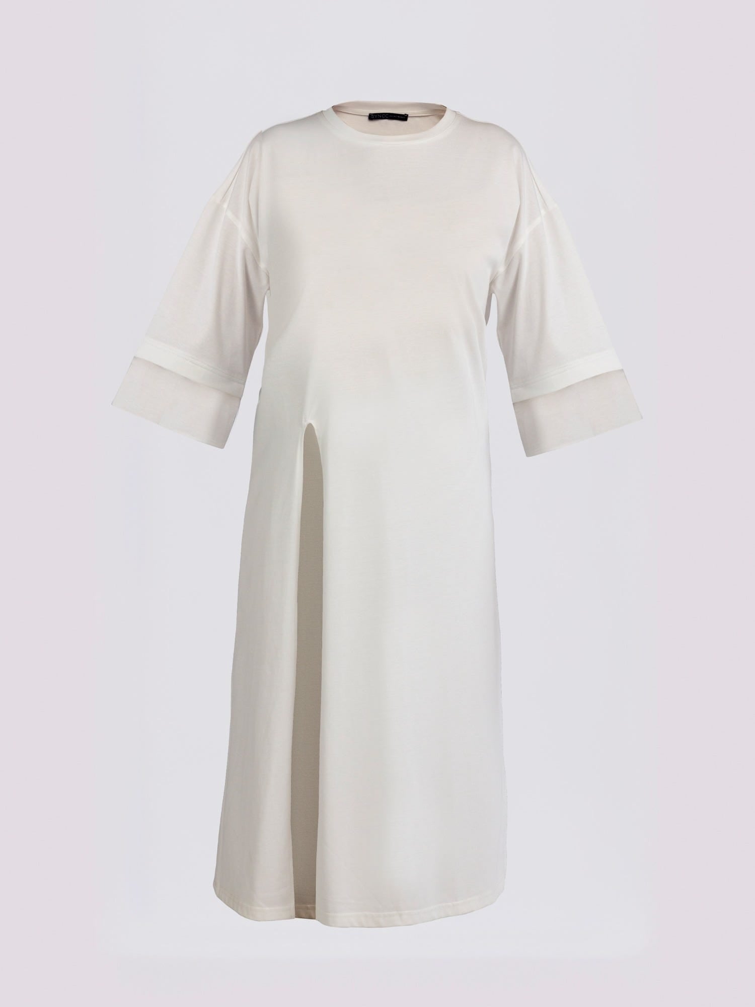 white-long-shirt-wtop250020bs