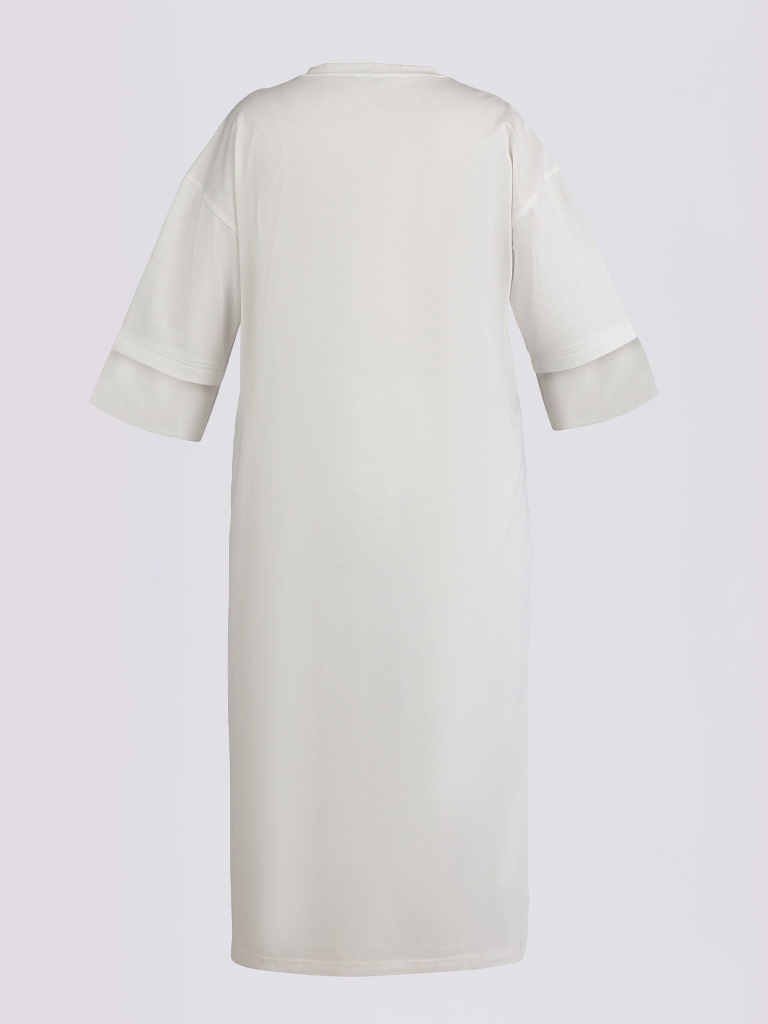 white-long-shirt-wtop250020bs