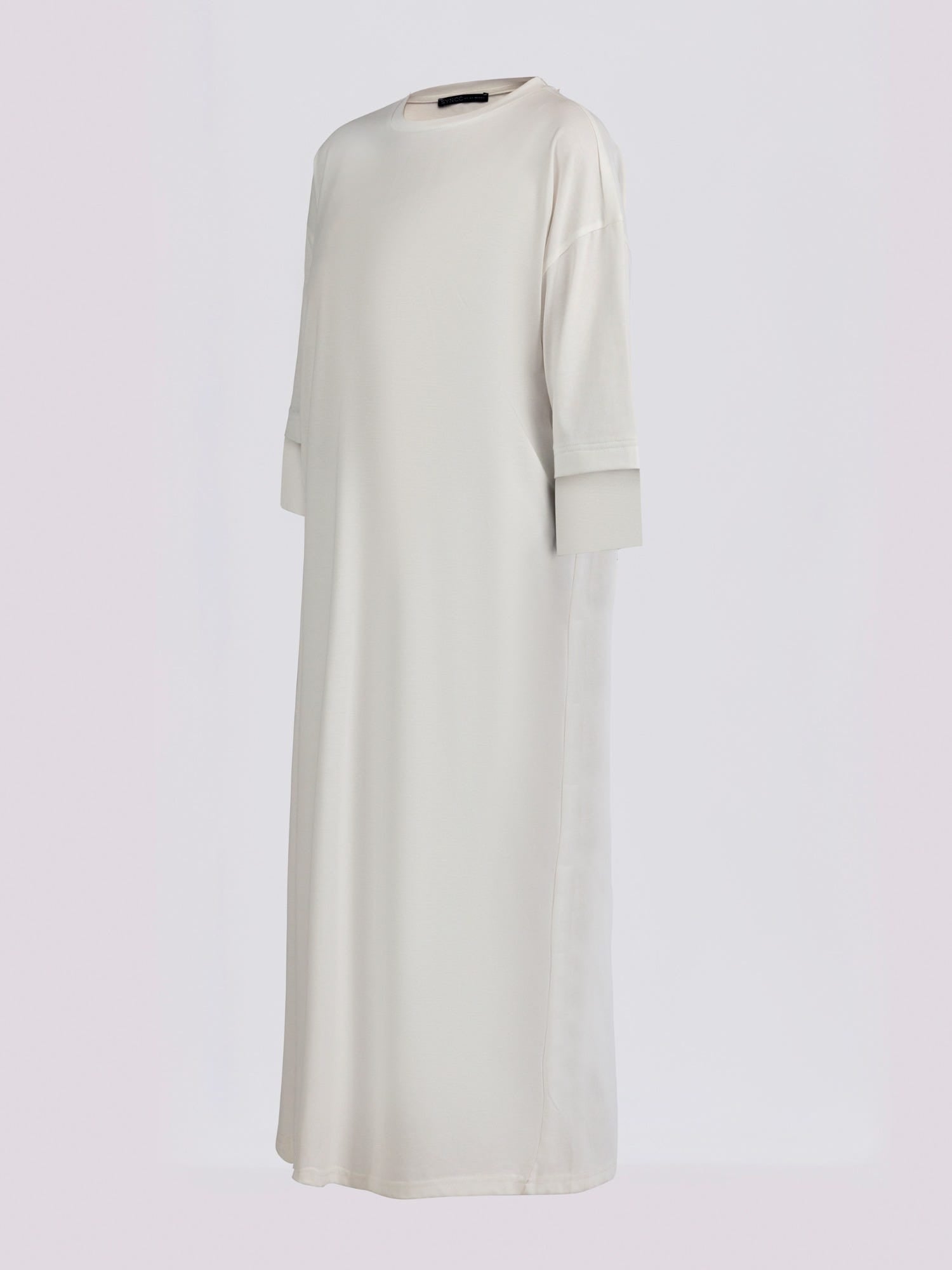 white-long-shirt-wtop250020bs