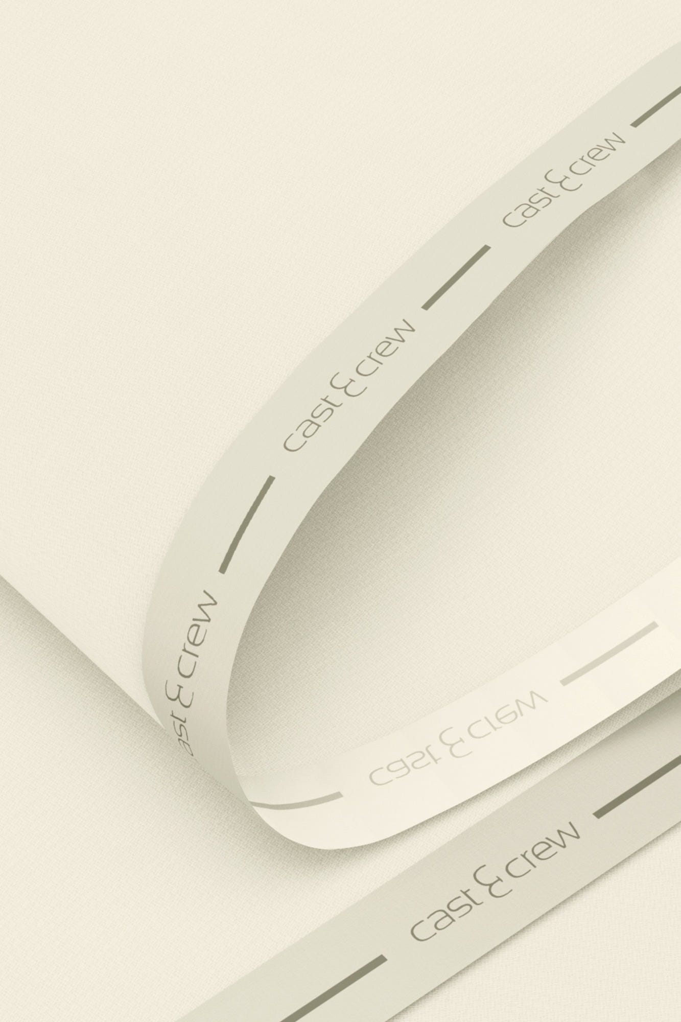 Wuhan White - White Cotton Unstitched Kameez Shalwar Fabric