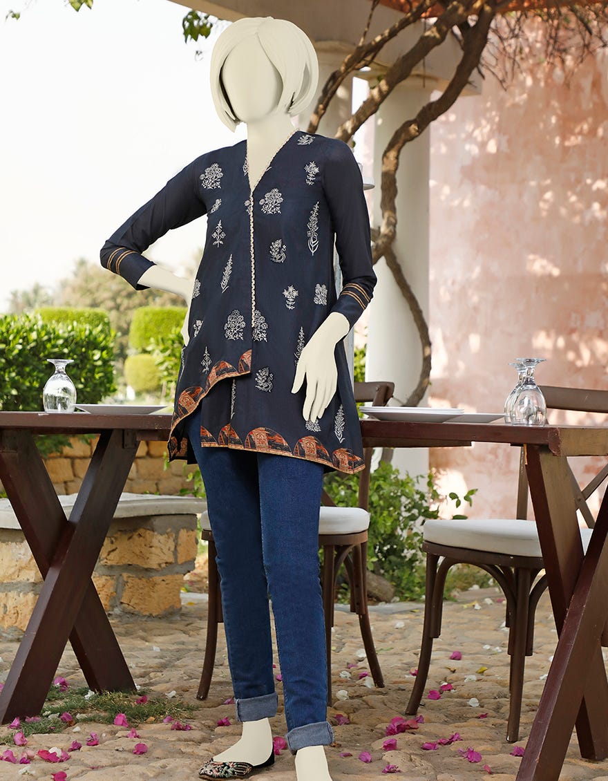 JYGK-YGKL-S-112-21 FB/Scallops