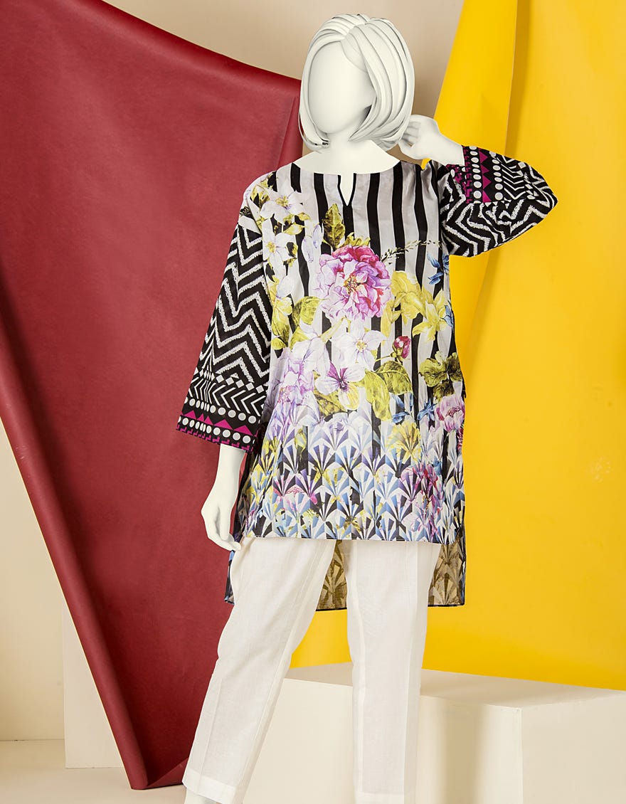 jygk-ygkl-s-101-19-fb-voilent