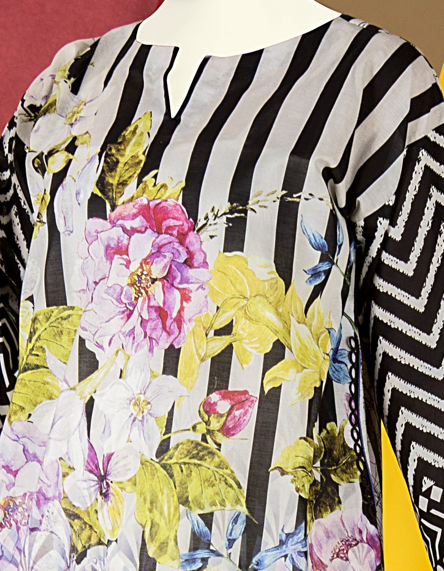 jygk-ygkl-s-101-19-fb-voilent