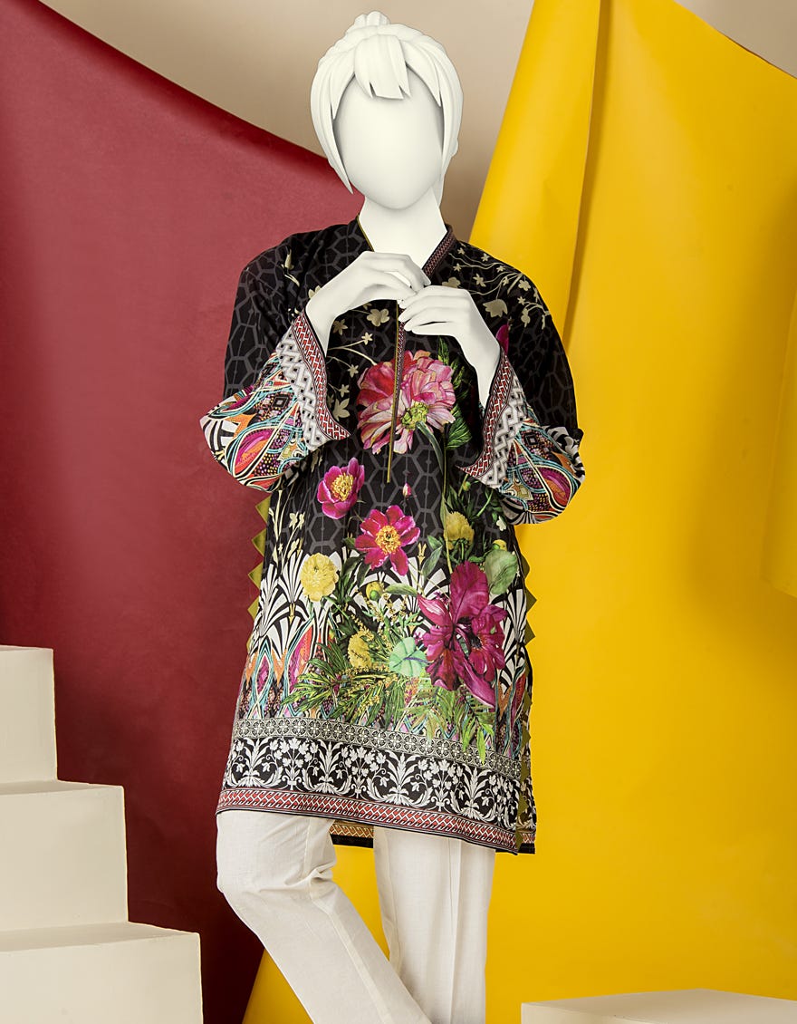 jygk-ygkl-s-102-19-fb-mystic