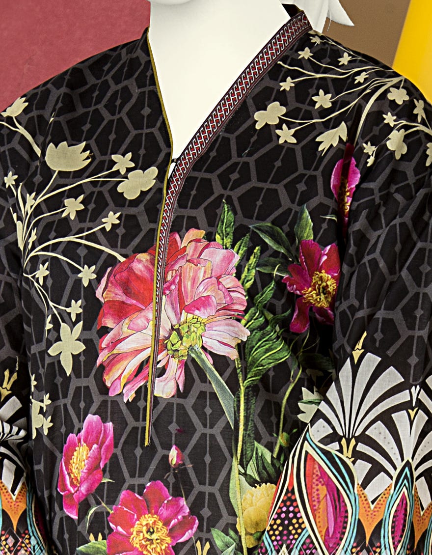 jygk-ygkl-s-102-19-fb-mystic