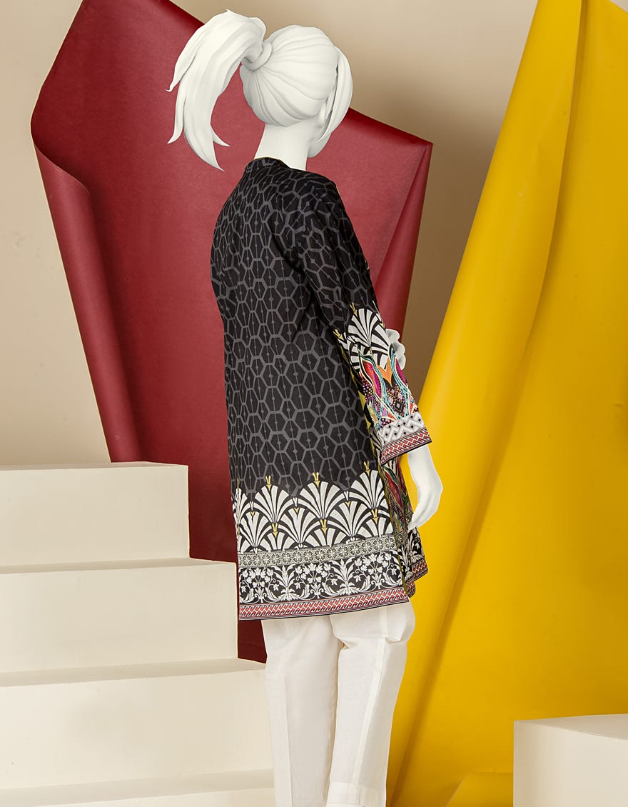 jygk-ygkl-s-102-19-fb-mystic