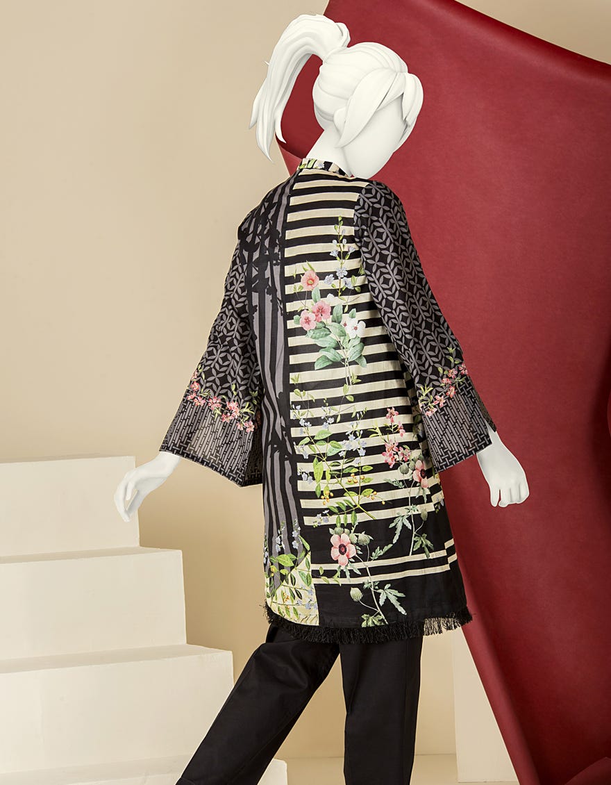 jygk-ygkl-s-103-19-fb-radiance