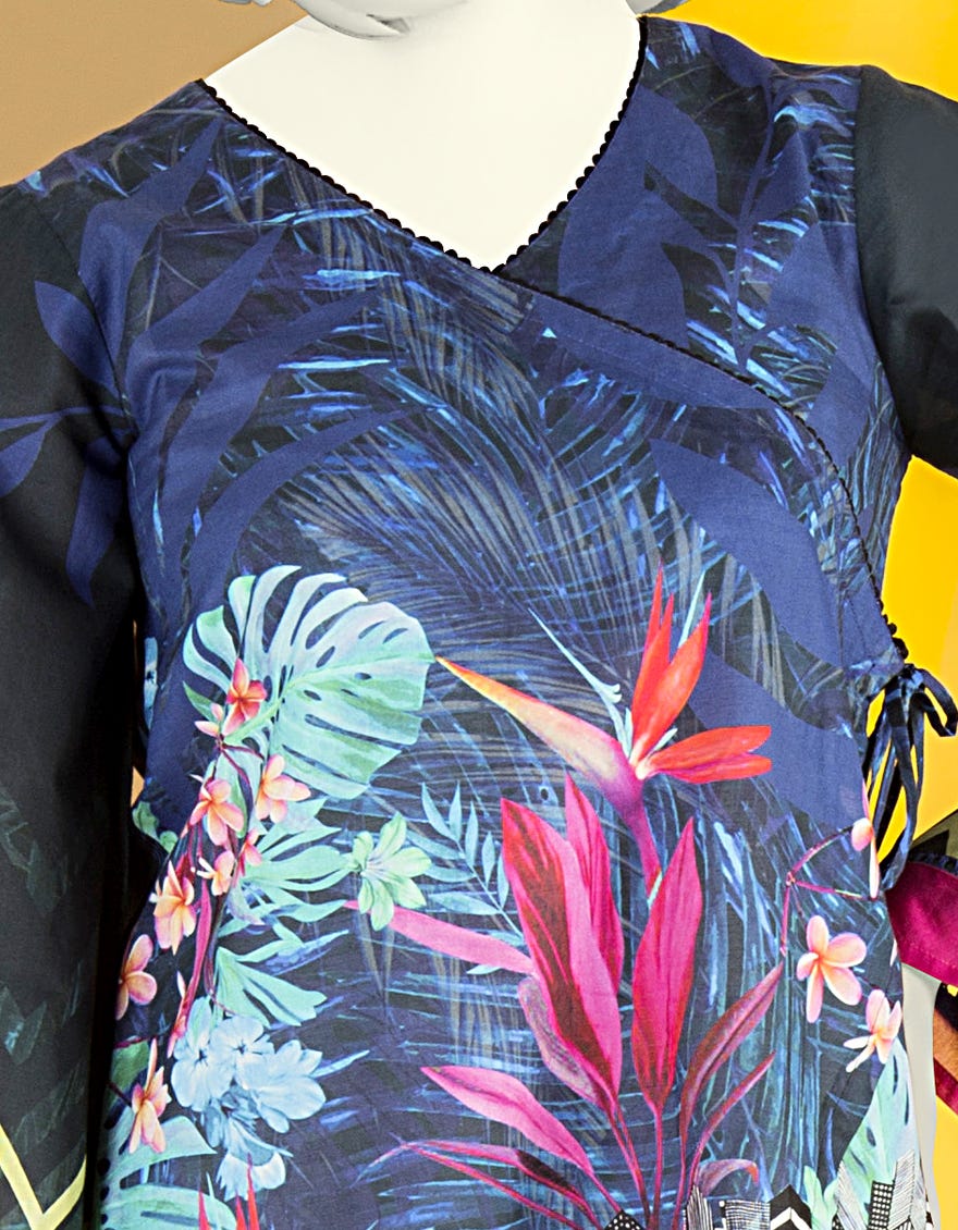 jygk-ygkl-s-104-19-fb-gleam