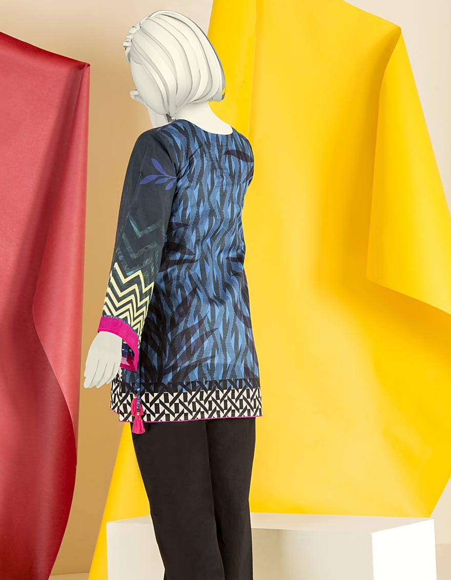 jygk-ygkl-s-104-19-fb-gleam