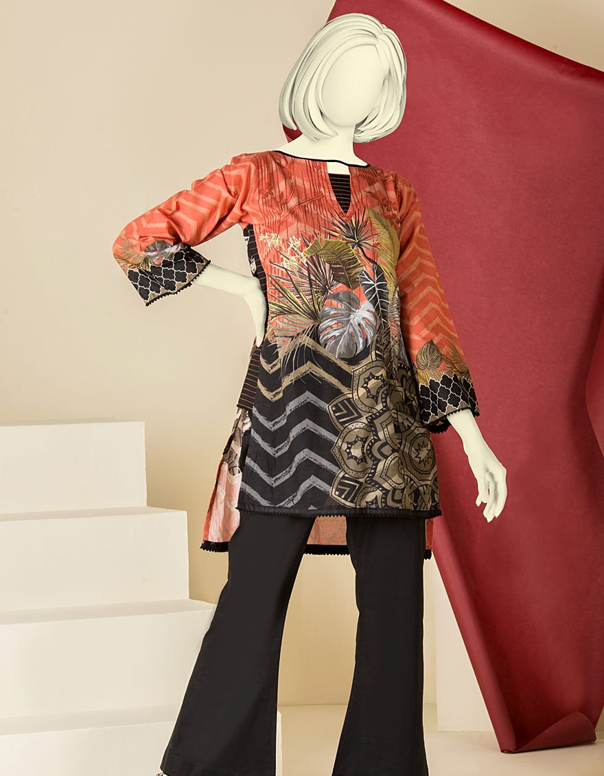 jygk-ygkl-s-105-19-fb-mandala