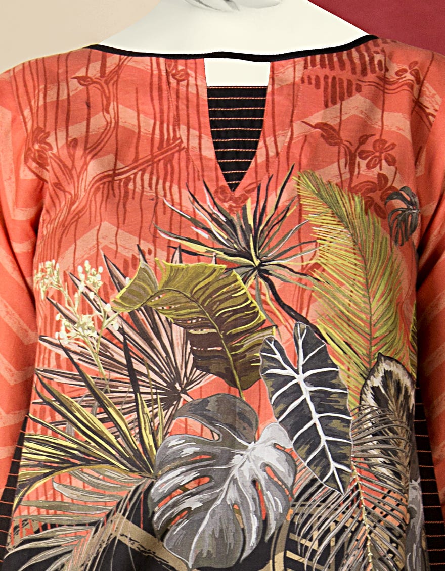 jygk-ygkl-s-105-19-fb-mandala