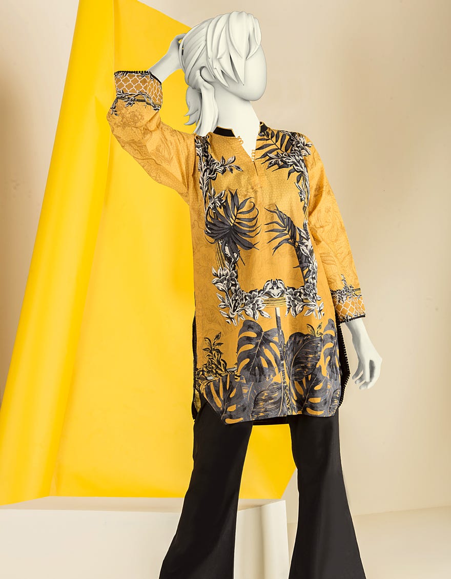 jygk-ygkl-s-106-19-fb-gaia