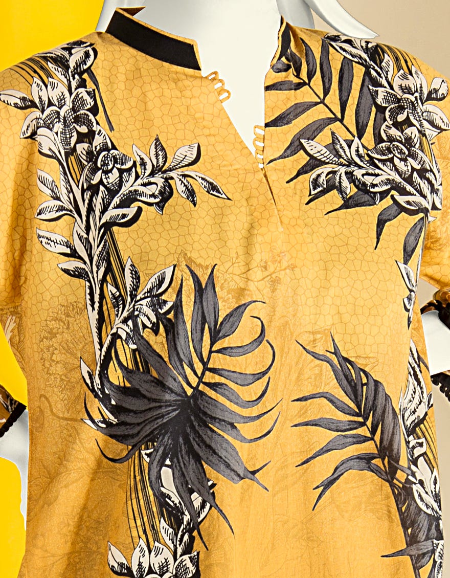 jygk-ygkl-s-106-19-fb-gaia