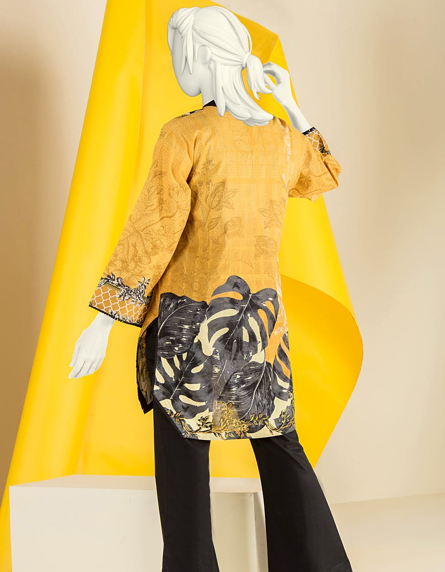 jygk-ygkl-s-106-19-fb-gaia