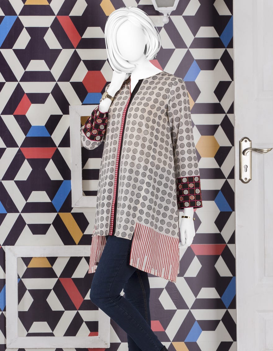 jygk-ygkl-s-144-19-fb-key-west