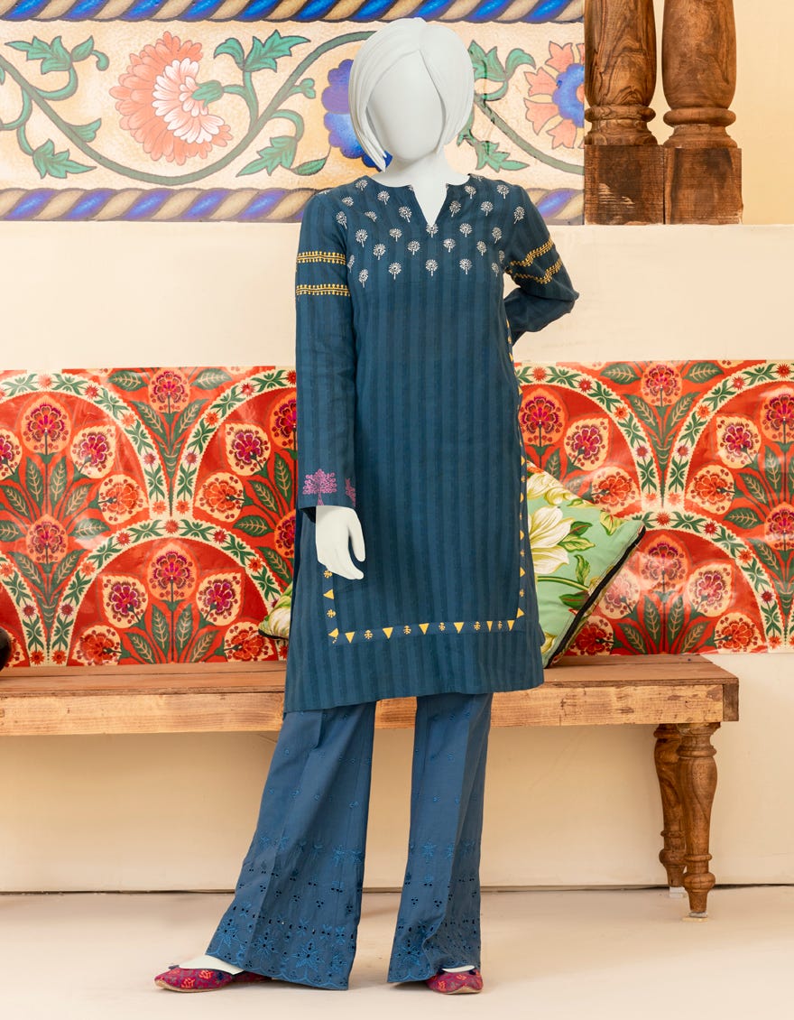 JGK-S-YGTL-415-22 FB/Amaryllis