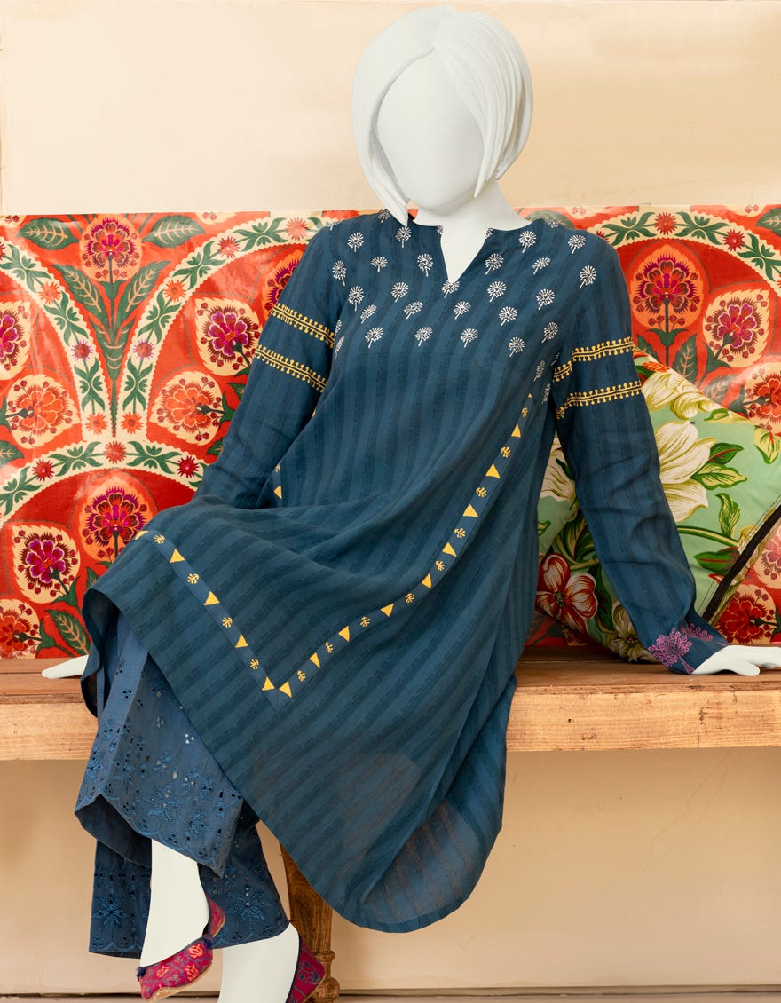 JGK-S-YGTL-415-22 FB/Amaryllis