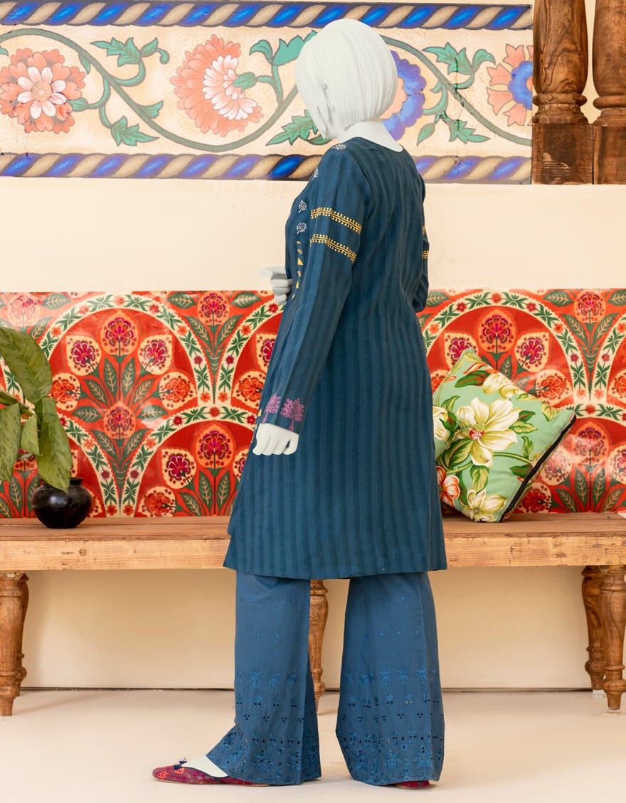 JGK-S-YGTL-415-22 FB/Amaryllis