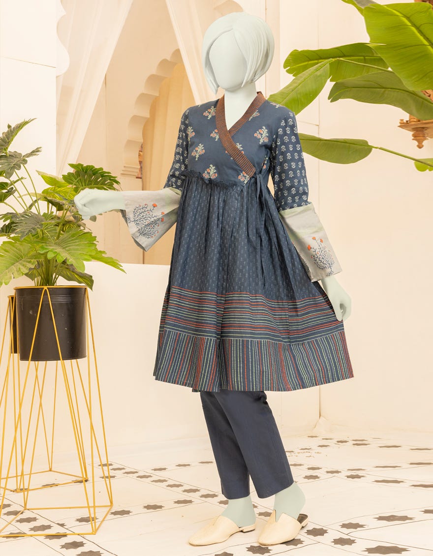 JGK-S-YGTL-423-22 FB/RFD