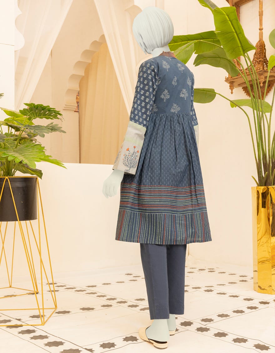 JGK-S-YGTL-423-22 FB/RFD