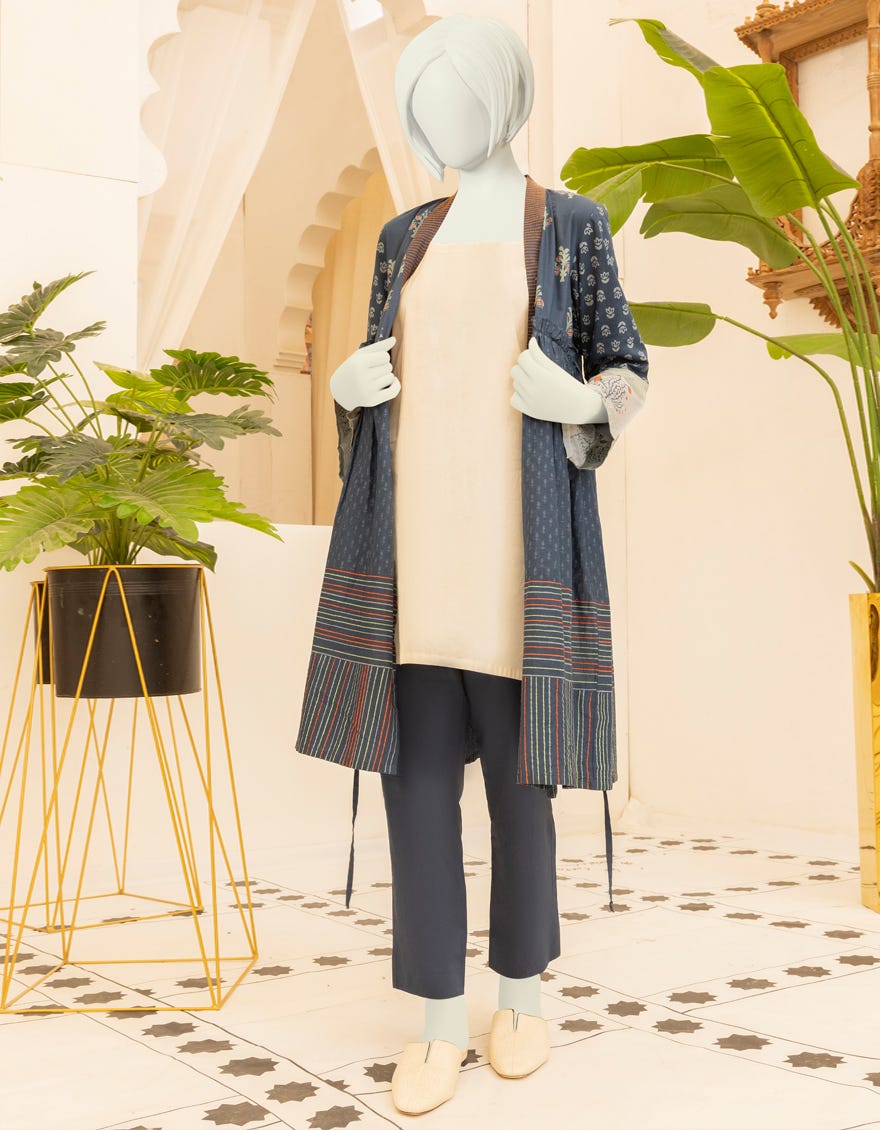 JGK-S-YGTL-423-22 FB/RFD