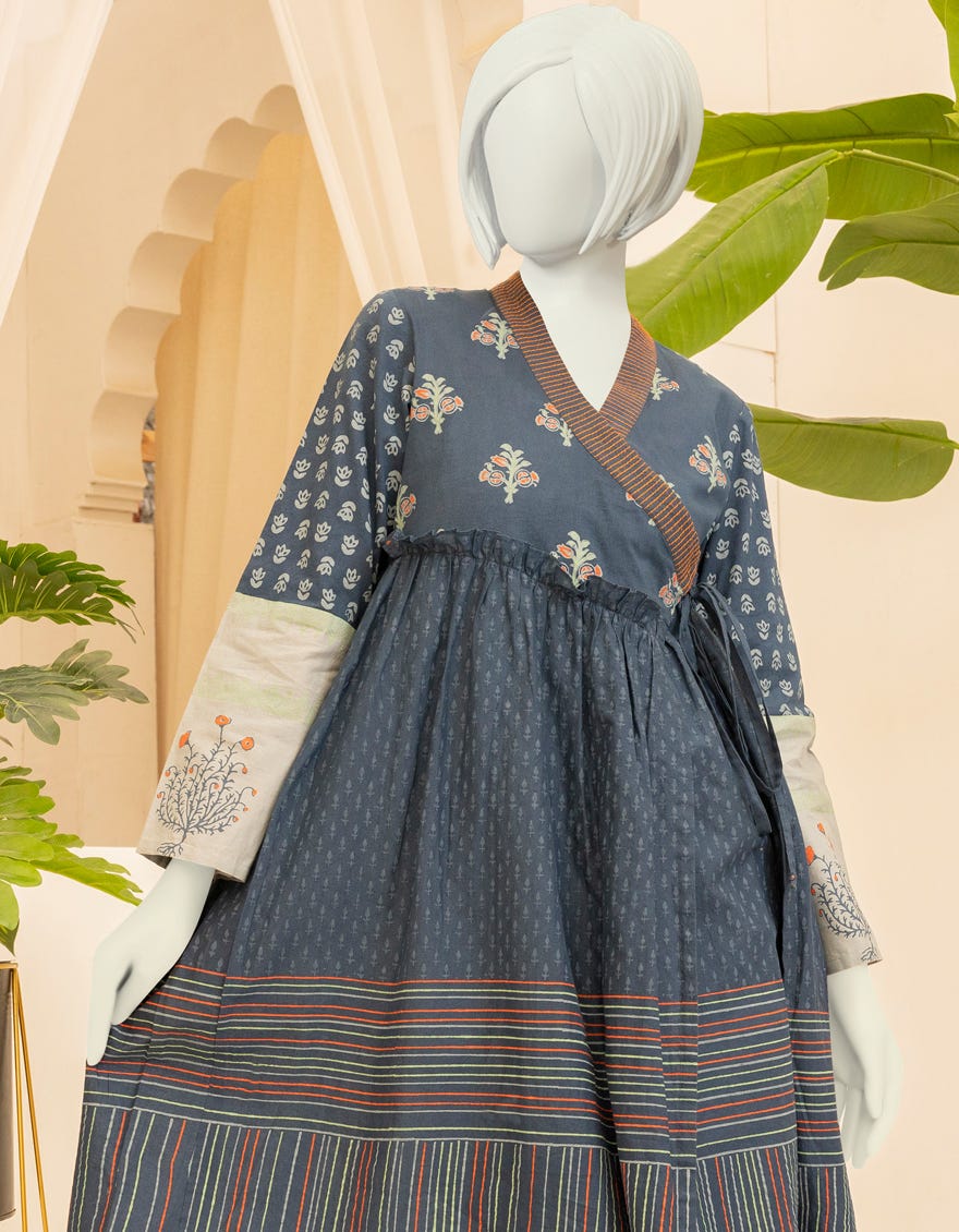 JGK-S-YGTL-423-22 FB/RFD