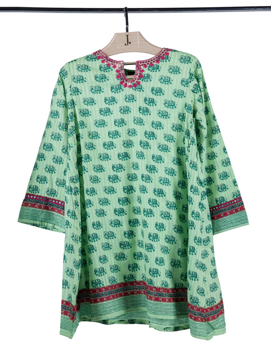 JGK-S-YGTL-427-22 FB/Mirai