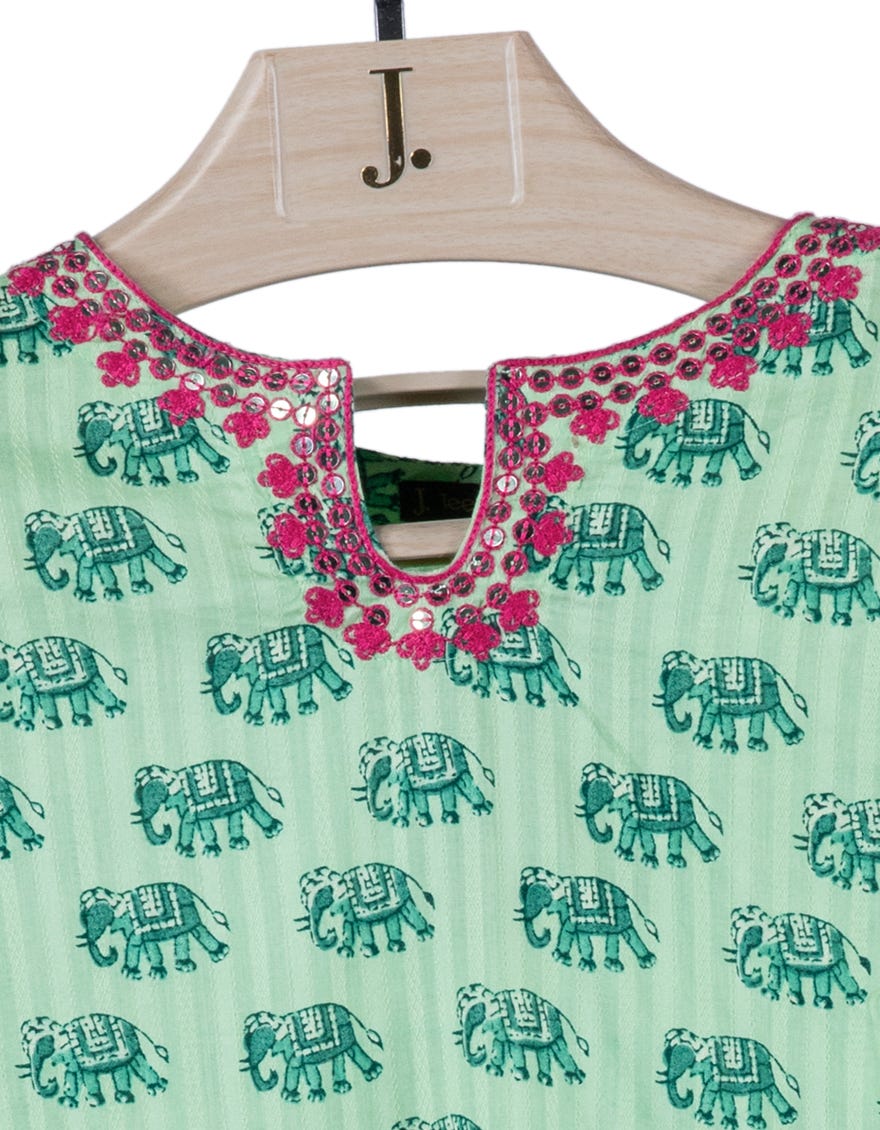 JGK-S-YGTL-427-22 FB/Mirai