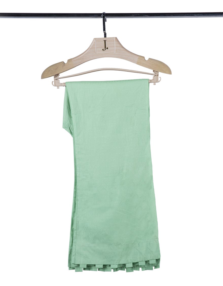 JGK-S-YGTL-427-22 FB/Mirai