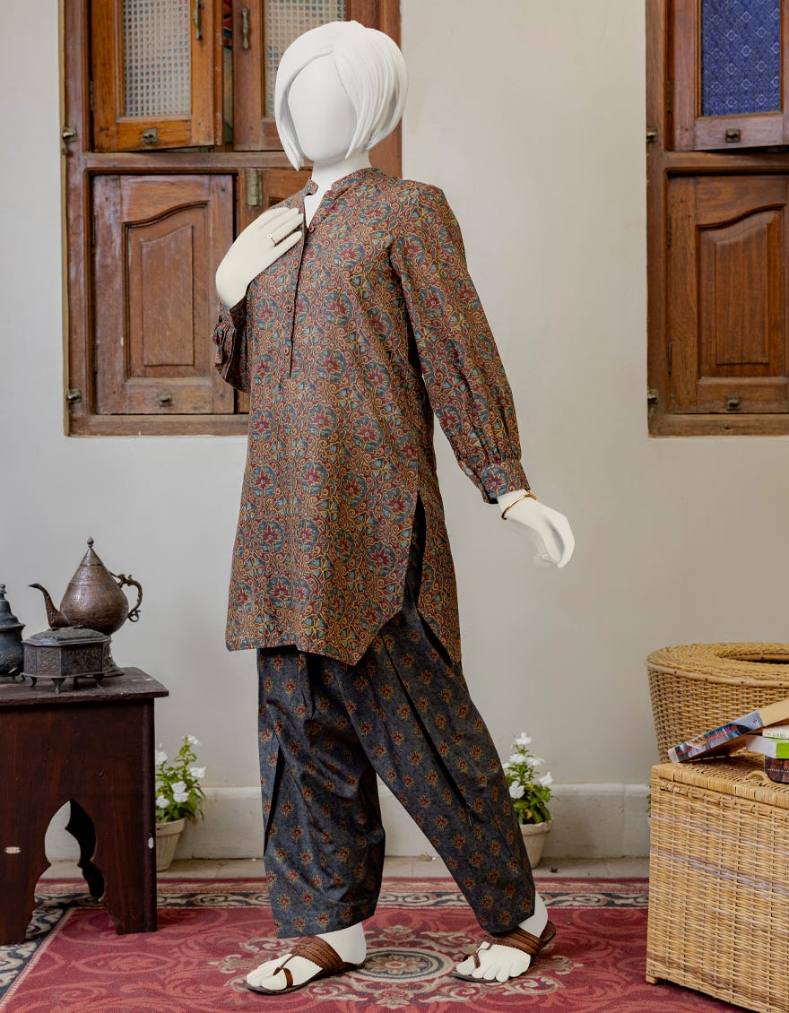 grey-lawn-teens-2pc-jgk-s-ygtl-435-23