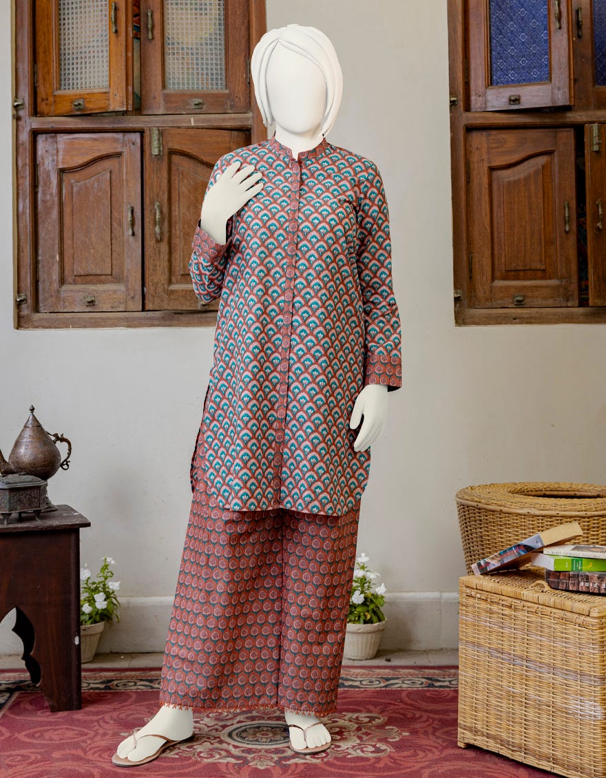 multicolor-lawn-teens-2pc-jgk-s-ygtl-436-23